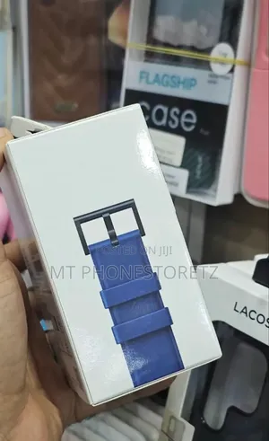 Nothing Watch Pro 2