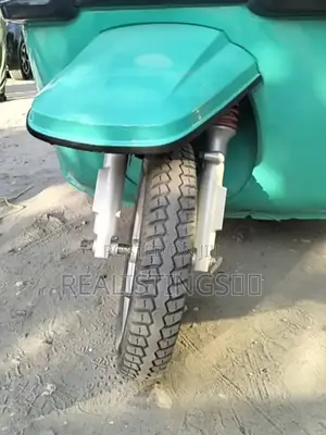 New Bajaj 2025 Gray