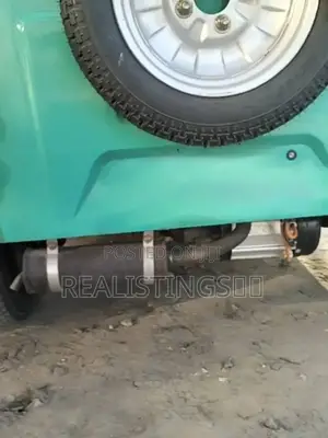 New Bajaj 2025 Gray