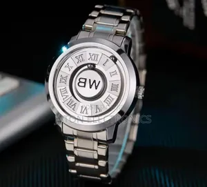 Best Win Magnetic Watches