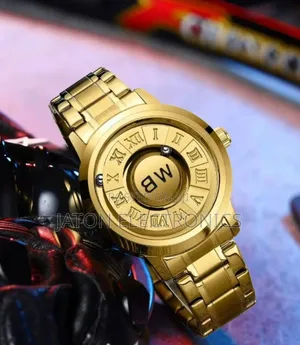 Best Win Magnetic Watches