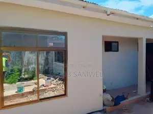 3bdrm House in Tegeta Wazo, Kinondoni for rent