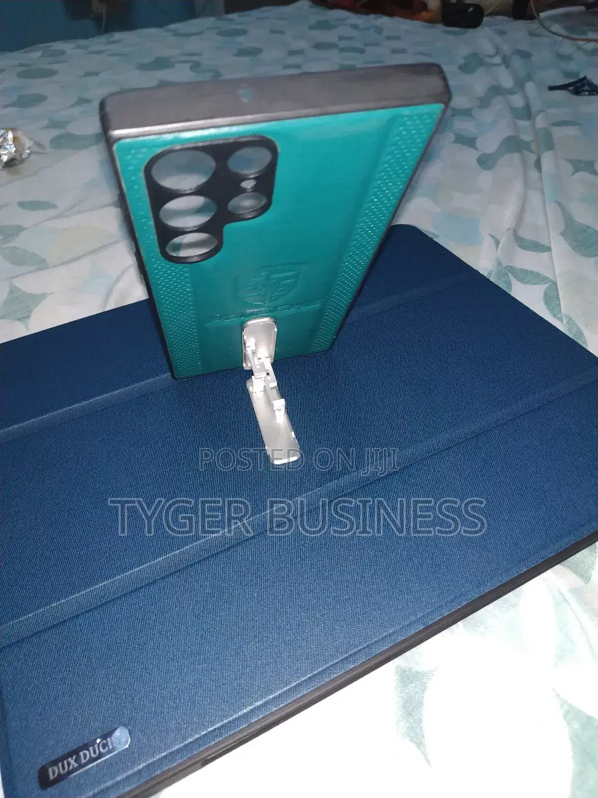 Samsung S22ultra Mobile Cover