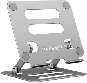 Earldom Et-Eh204 Mini Laptop Holder/Tablet Stand