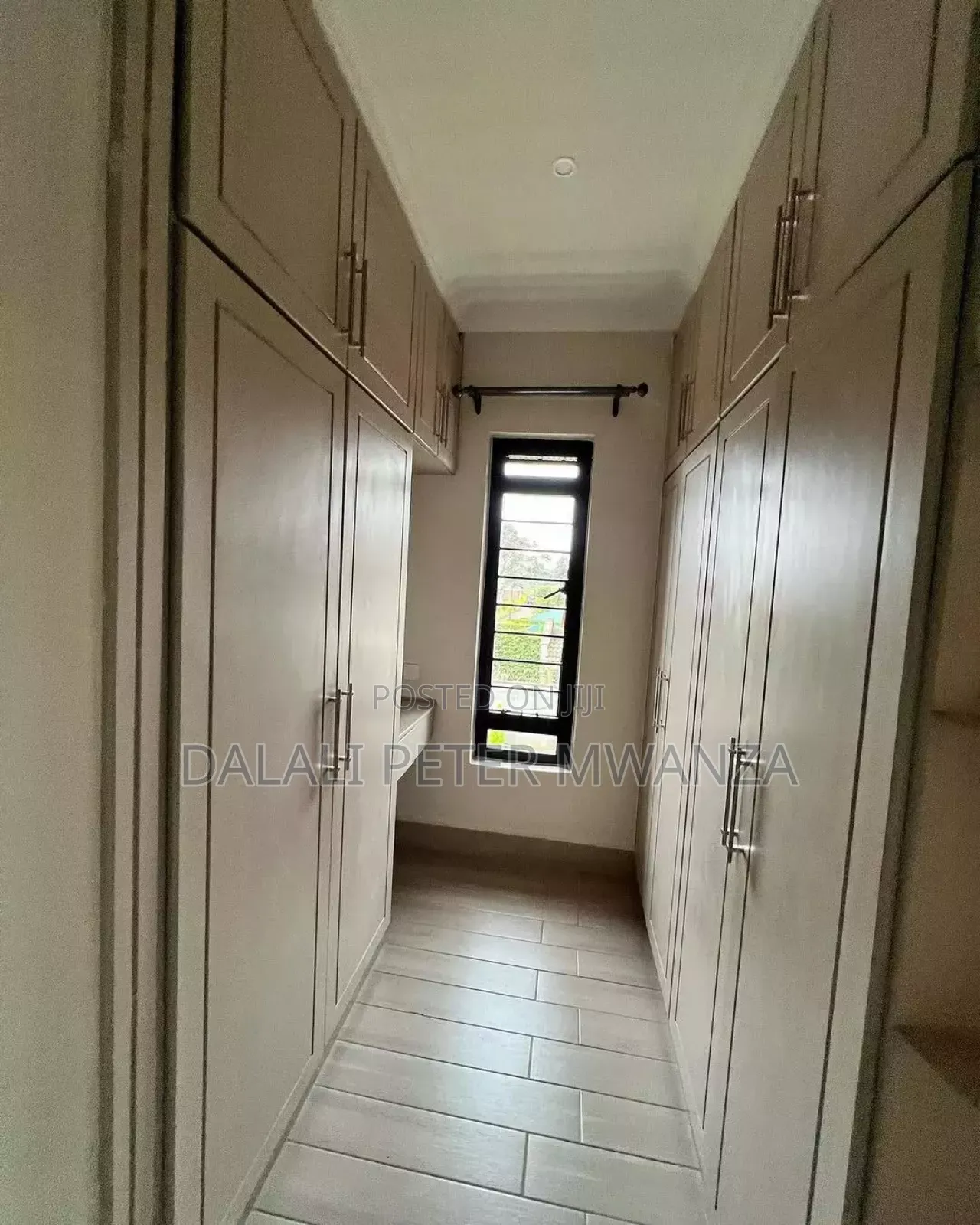 4bdrm House in Bwiru, Ilemela for rent