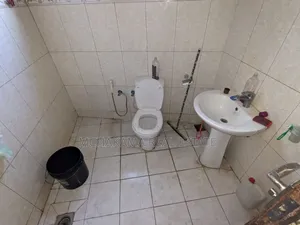 3bdrm House in Mchakama Real Estate, Kigamboni for sale