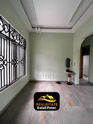 4bdrm House in Rock City, Ilemela for rent