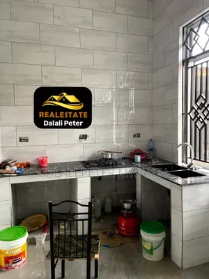 4bdrm House in Rock City, Ilemela for rent