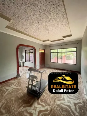 3bdrm House in Airport Road, Ilemela for rent