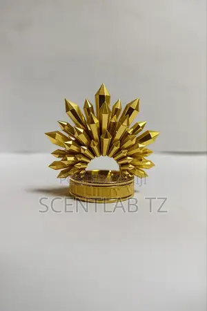 One of a Kind Rings