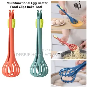 2-in-1 Multifunctional Kitchen Tool