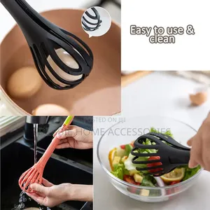 2-in-1 Multifunctional Kitchen Tool
