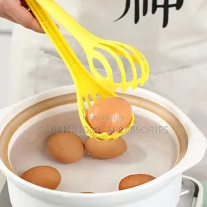 2-in-1 Multifunctional Kitchen Tool