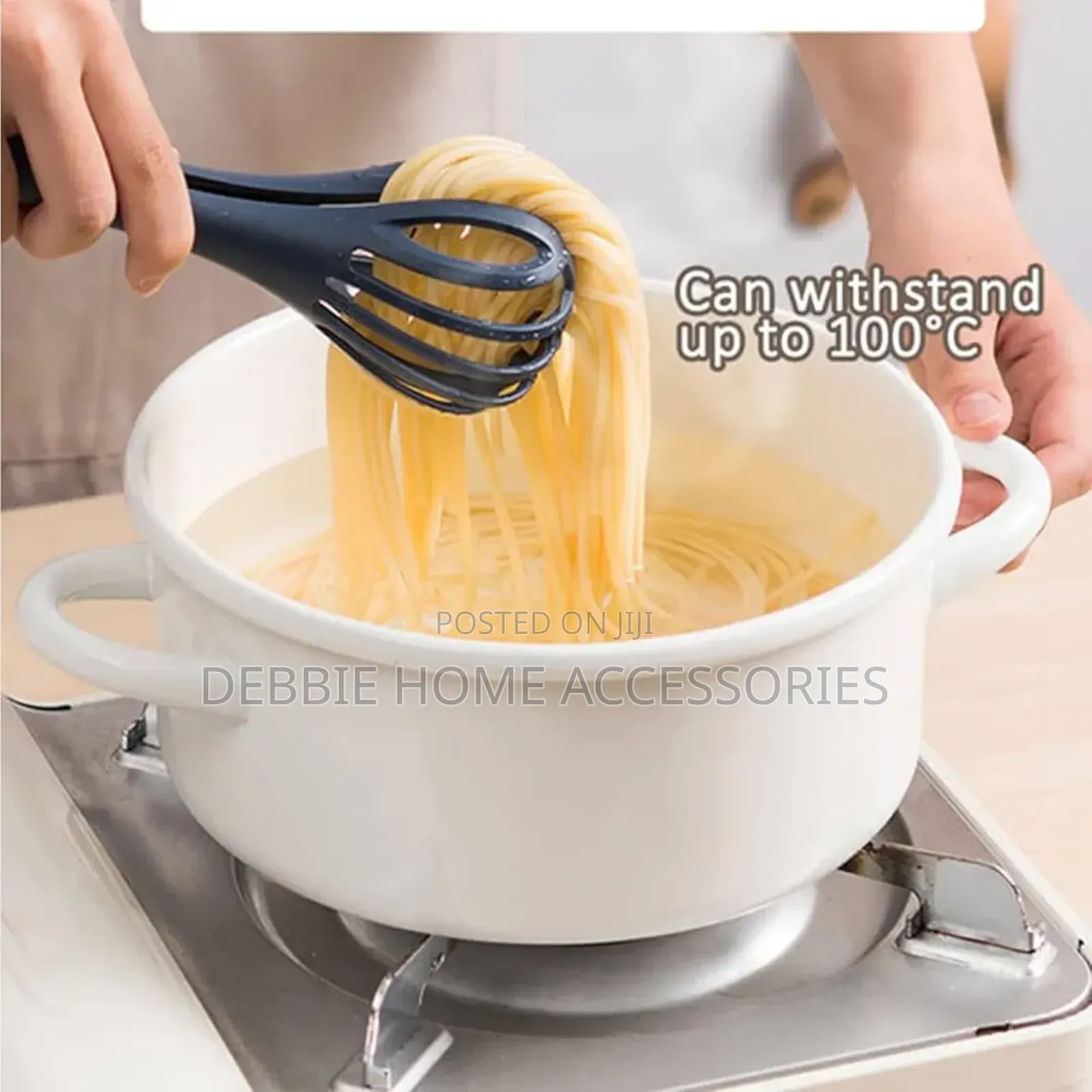 2-in-1 Multifunctional Kitchen Tool