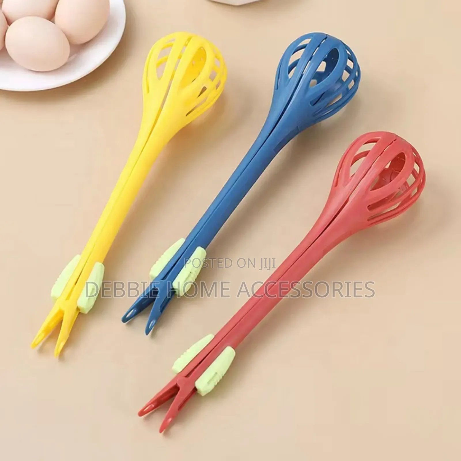 2-in-1 Multifunctional Kitchen Tool