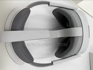 Pico 4 Ultra Vr Headset