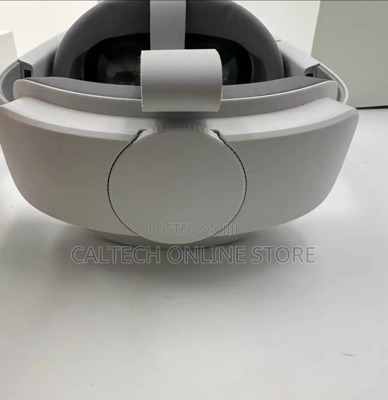 Pico 4 Ultra Vr Headset