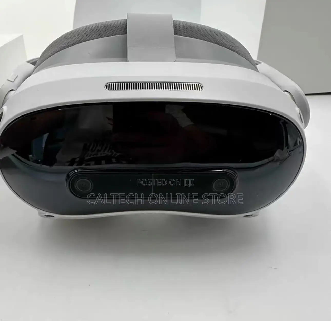 Pico 4 Ultra Vr Headset