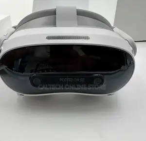 Pico 4 Ultra Vr Headset