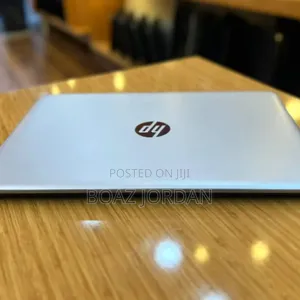 New Laptop HP EliteBook 840 G5 8GB Intel Core I5 SSD 256GB