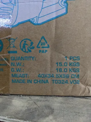 Gasoline Engine Total Brand