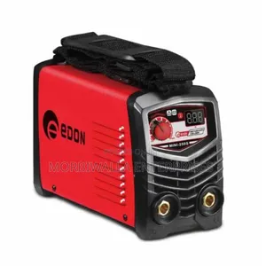 Edon Welding Mini 300s