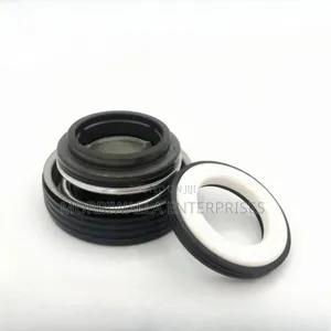 Mechanical Seal Cb-20