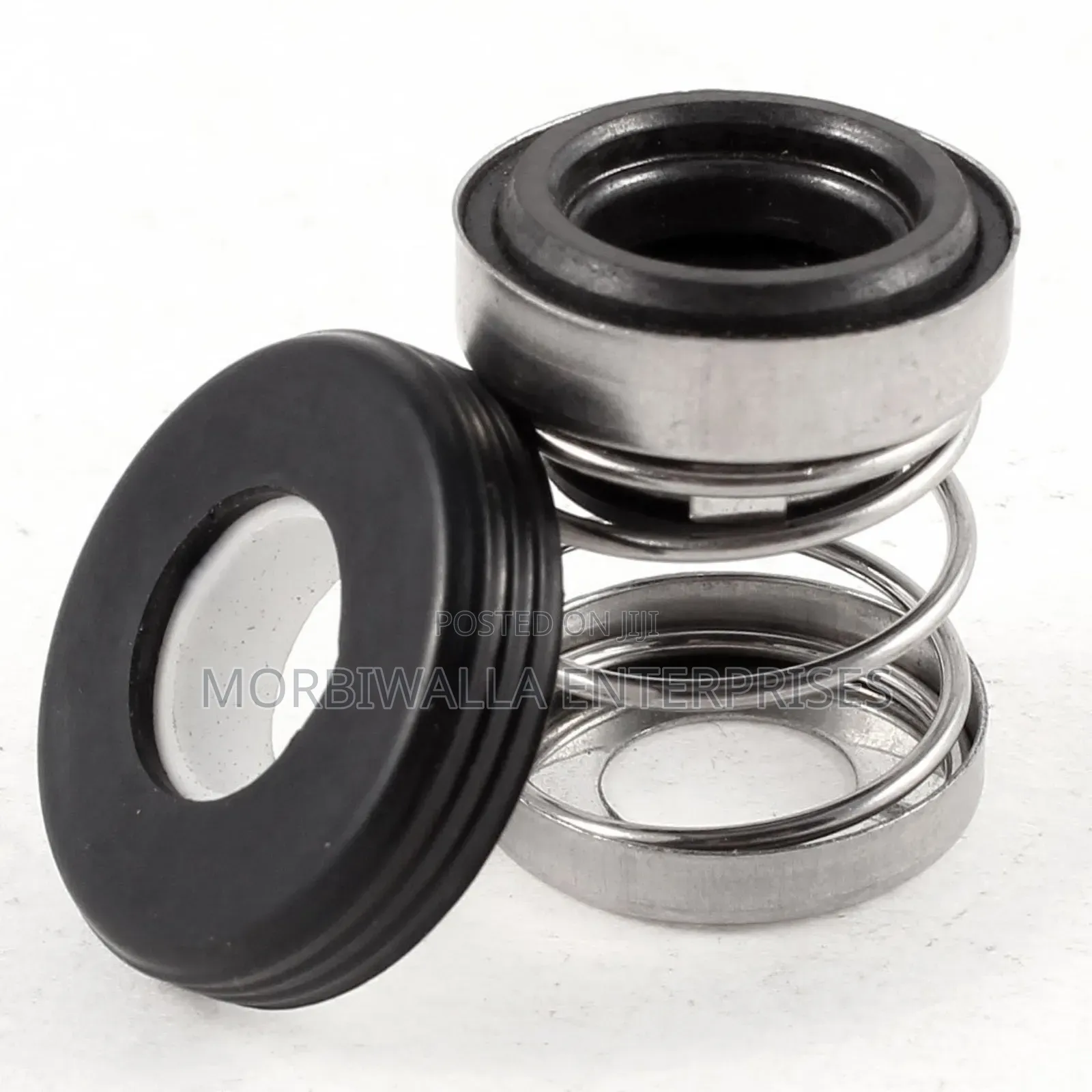Mechanical Seal Mm560-50