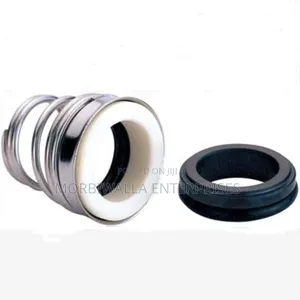 Mechanical Seal 155-15