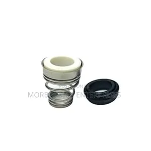 Mechanical Seal 155-20