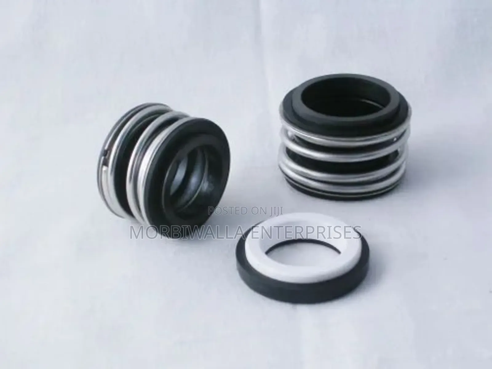 Mechanical Seal G1-30