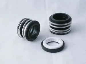 Mechanical Seal G1-30
