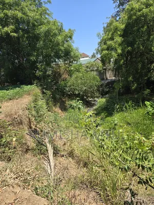 Prime 3.7-acre Plot For Sale – Salasala Skanska, Dar Es Salaam