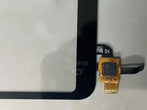 Glass Oka A26