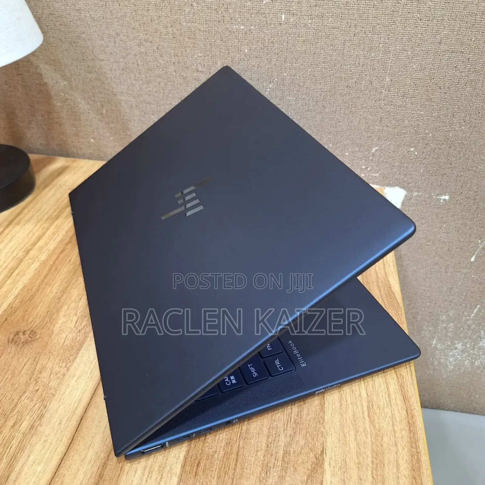 New Laptop HP 14-Dq1025cl 16GB Intel Core Ultra 7 SSD 1T