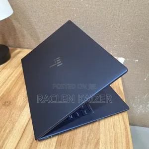 New Laptop HP 14-Dq1025cl 16GB Intel Core Ultra 7 SSD 1T