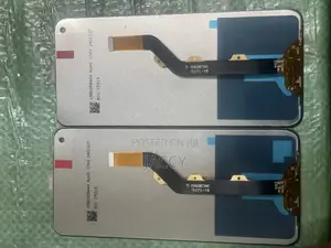 Infinix652