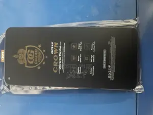Infinix652