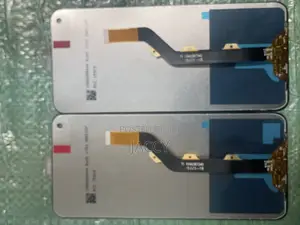 Infinix652