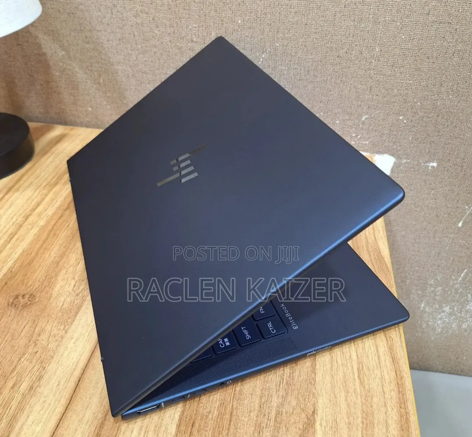 New Laptop HP 14-Dq1025cl 16GB Intel Core Ultra 7 SSD 1T