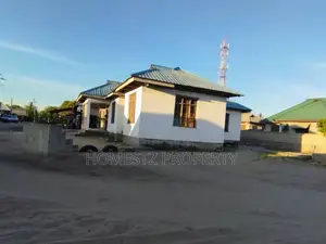 3bdrm House in Kivule Makonde, Ilala for sale