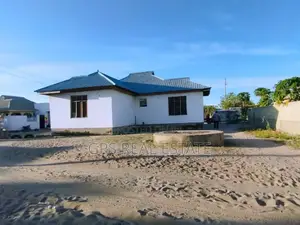 3bdrm House in Kivule Makonde, Ilala for sale