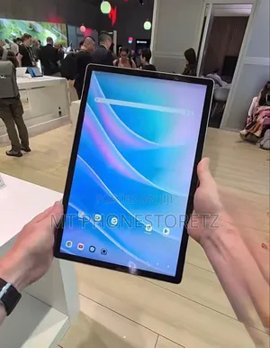 New Acer A410 5G 128 GB