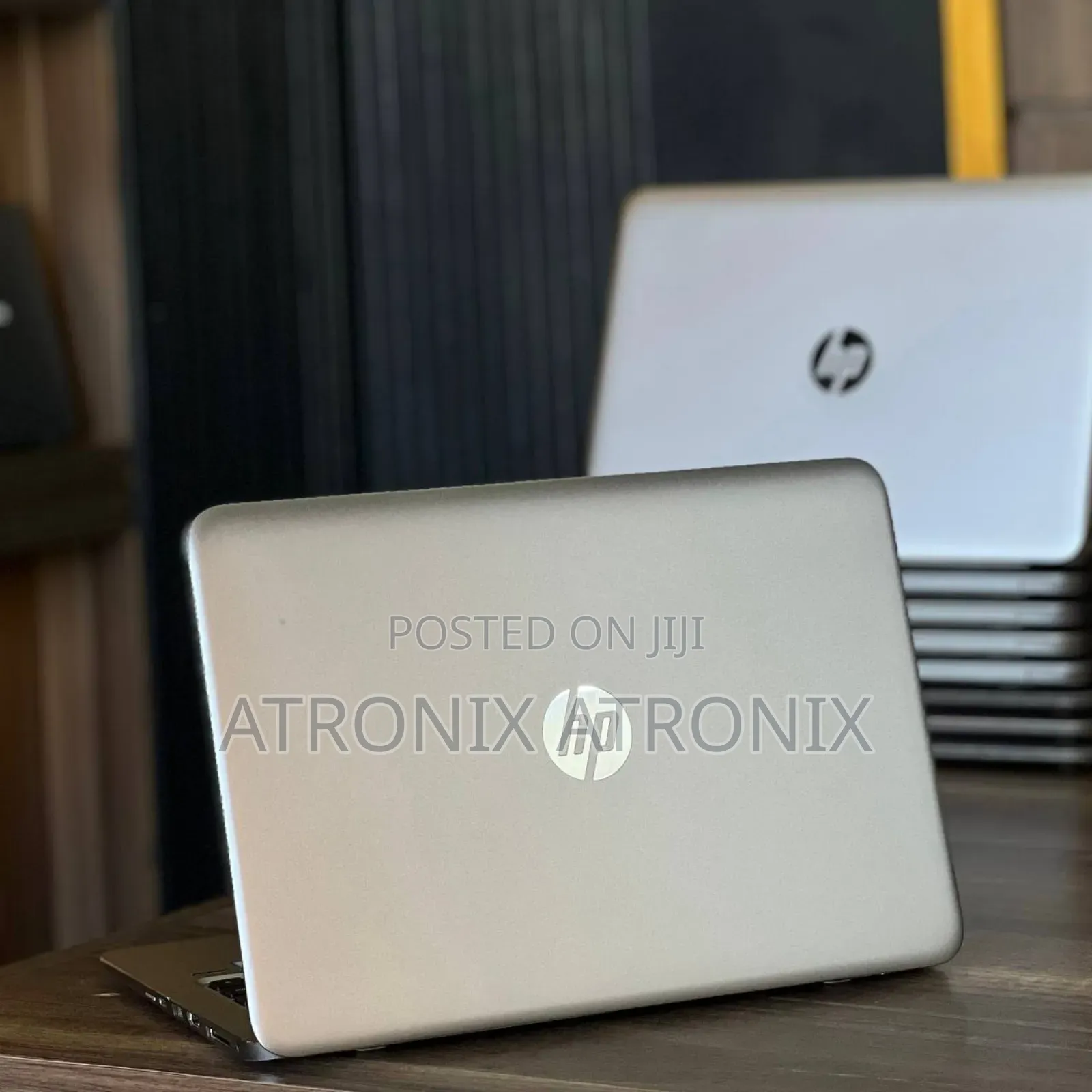 Laptop HP EliteBook Folio 1040 G3 8GB Intel Core I5 SSD 256GB