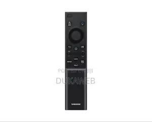 Samsung 55" Du7000 Crystal Uhd Smart Tv (2024 Model) - Brand New
