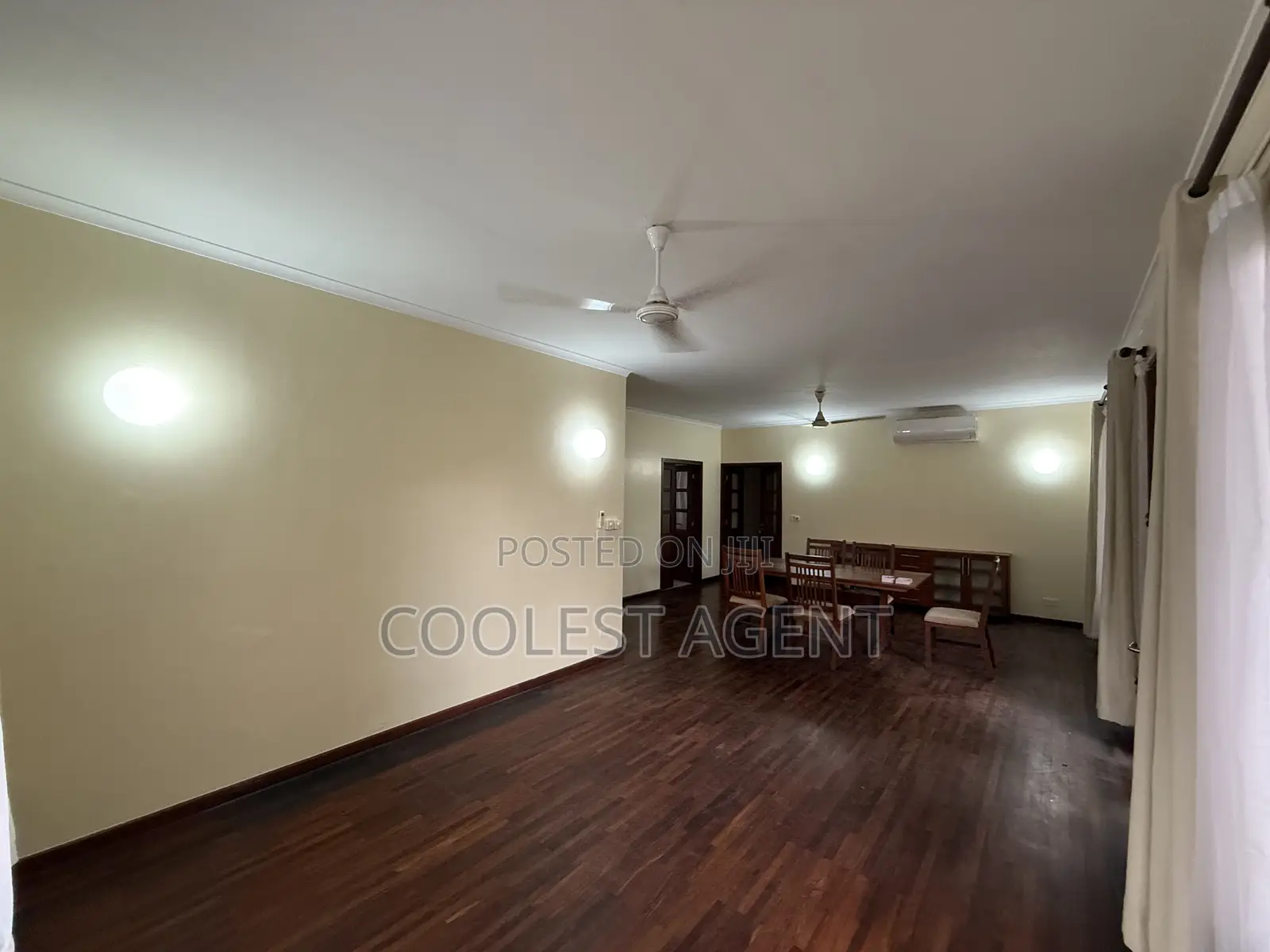 4bdrm House in Coolest Estate, Oyster Bay for rent