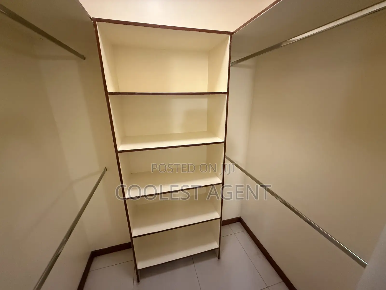 4bdrm House in Coolest Estate, Oyster Bay for rent
