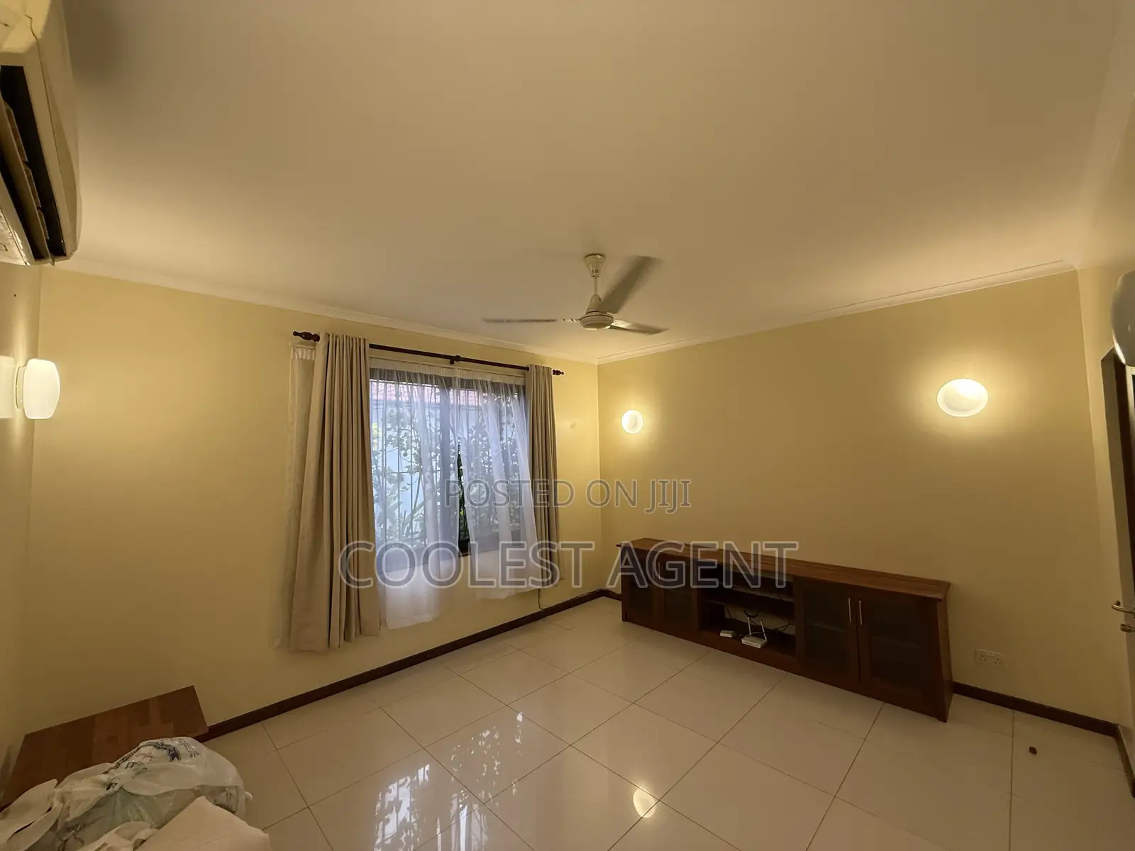 4bdrm House in Coolest Estate, Oyster Bay for rent