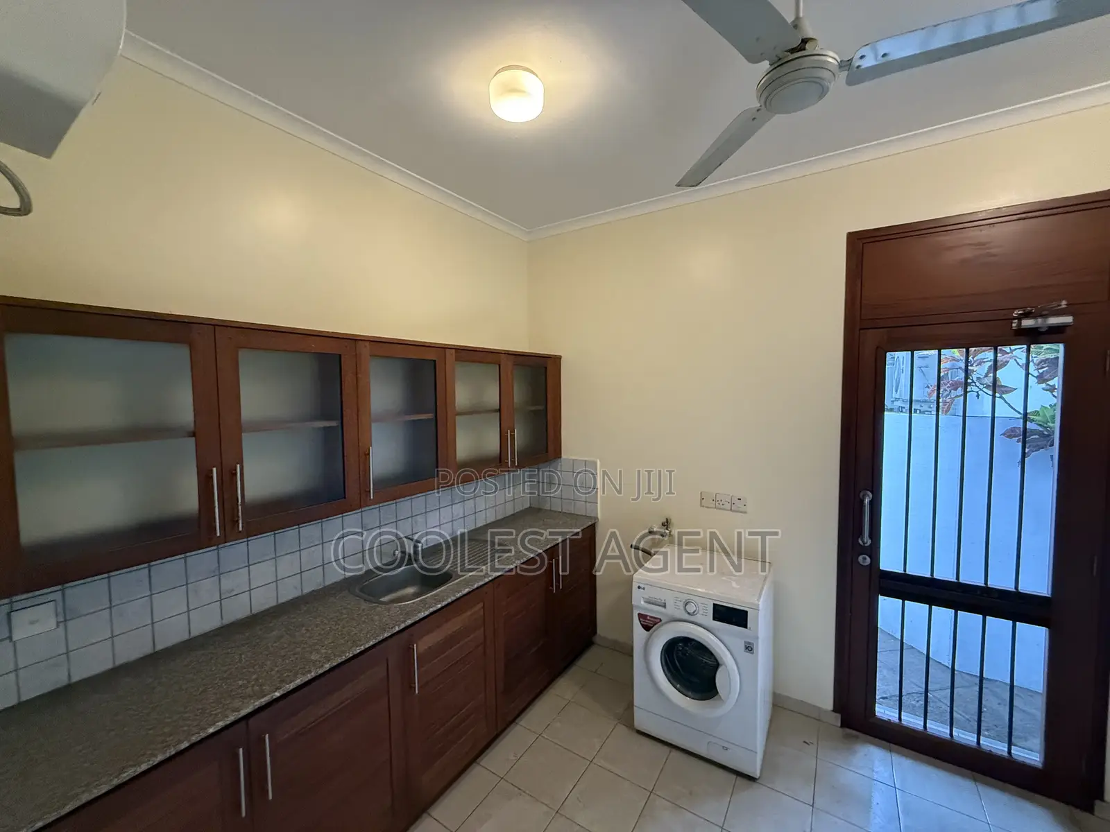 4bdrm House in Coolest Estate, Oyster Bay for rent