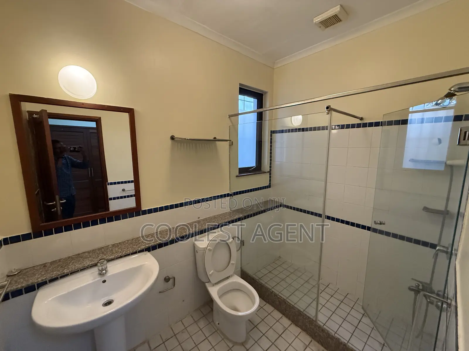 4bdrm House in Coolest Estate, Oyster Bay for rent